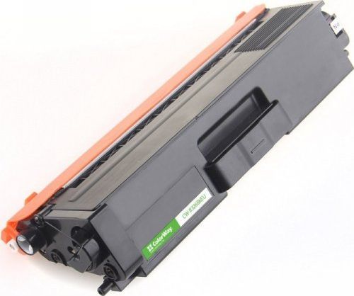 Toner ColorWay Toner cartridge for HP:CF244A (44A) (CW-H244M) 1