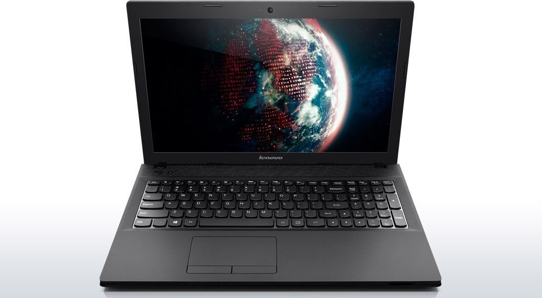 Lenovo IdeaPad G500 (59-419362) - Laptop - Morele.net