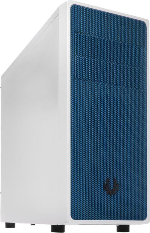Obudowa BitFenix Neos (GECK-258) 1