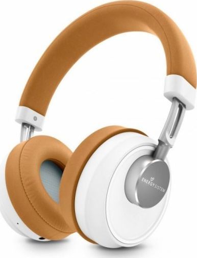 Słuchawki Energy Sistem BT Smart 6 Voice (446636) 1
