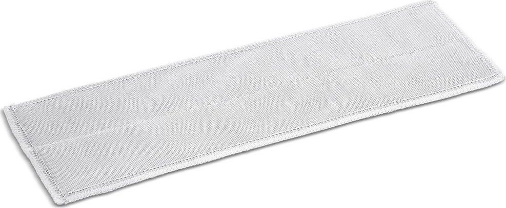 Karcher Wkład (6.999-065.0) 1