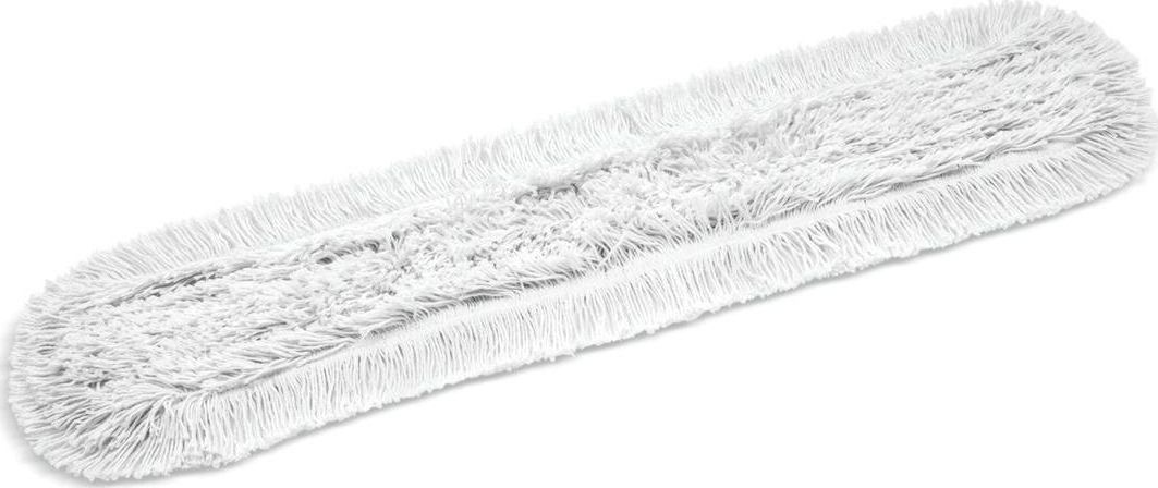 Karcher Wkład (6.999-033.0) 1
