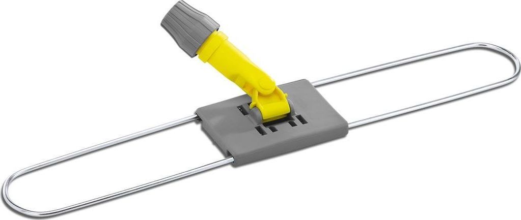 Karcher Uchwyt do drążka (6.999-034.0) 1