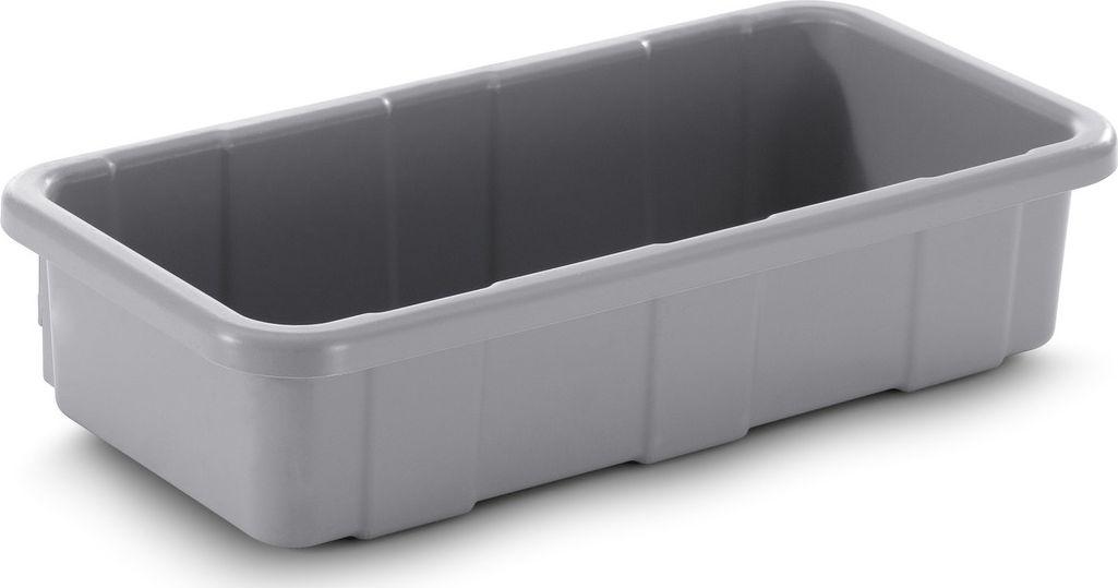 Karcher Uchwyt do wózka (5.999-054.0) 1