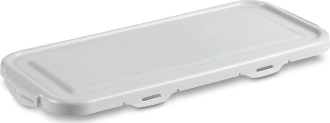 Karcher Pokrywa na wiadro (6.999-175.0) 1