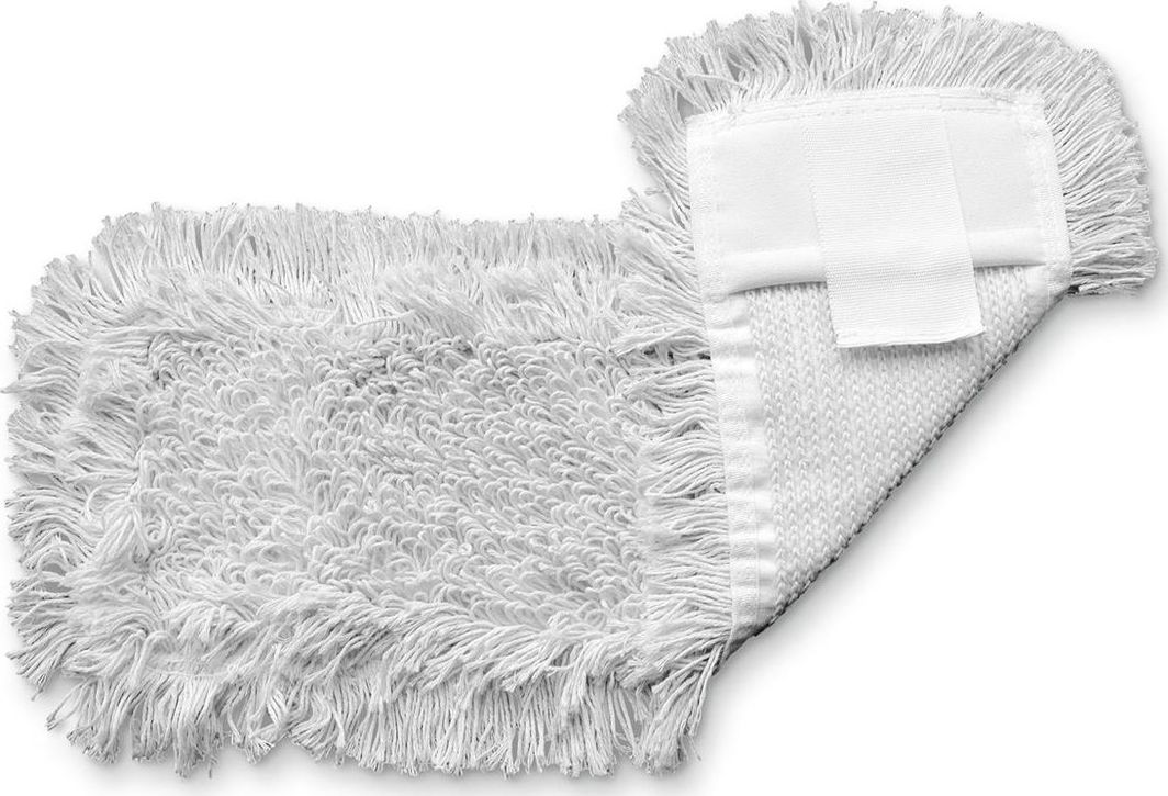 Karcher Wkład (3.337-959.0) 1