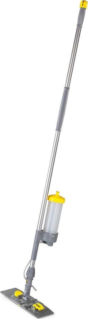Mop Karcher Mop Eco! (5.999-045.0) 1