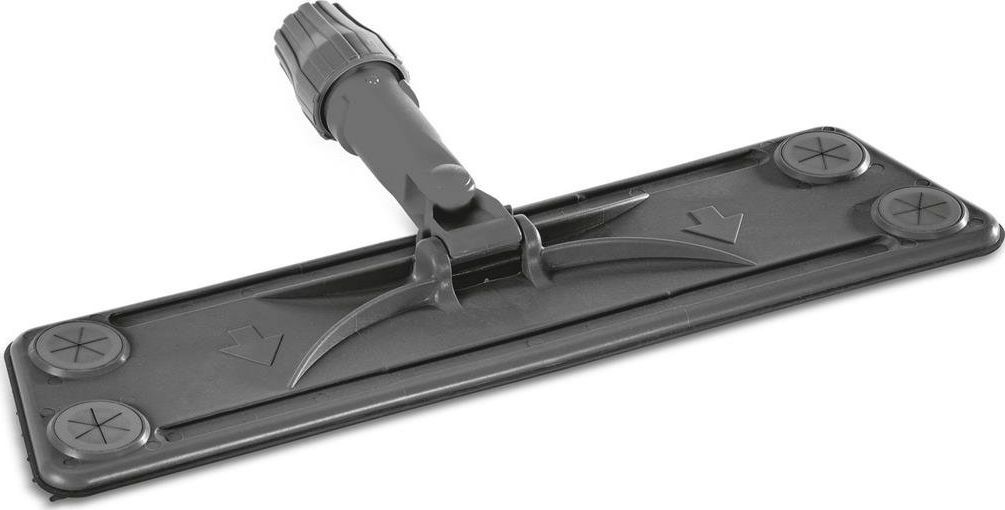 Karcher Uchwyt do drążka (6.999-152.0) 1