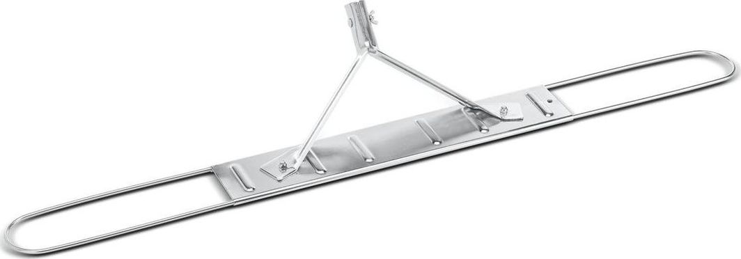 Karcher Uchwyt do drążka (6.999-107.0) 1