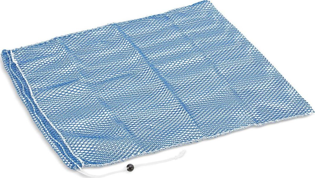 Karcher Siatka do prania (6.999-078.0) 1
