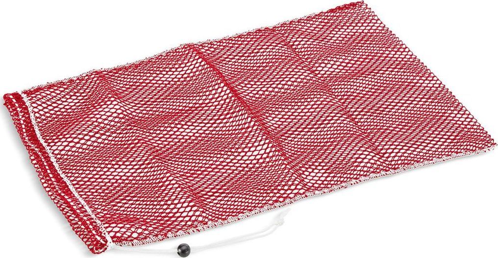 Karcher Siatka do prania (6.999-079.0) 1