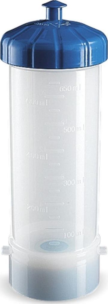 Karcher Zbiornik na detergent (6.999-168.0) 1
