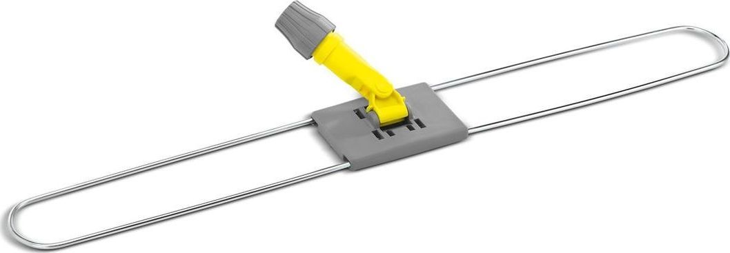 Karcher Uchwyt do drążka (6.999-035.0) 1