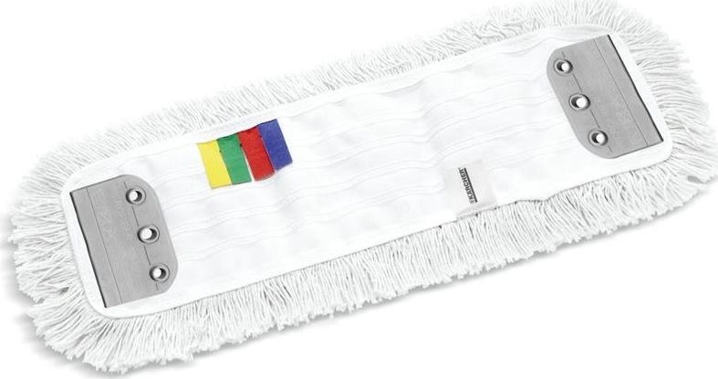 Karcher Wkład (6.999-036.0) 1