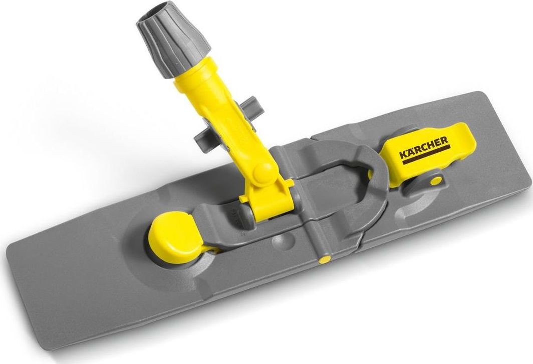 Karcher Uchwyt do drążka (6.999-144.0) 1
