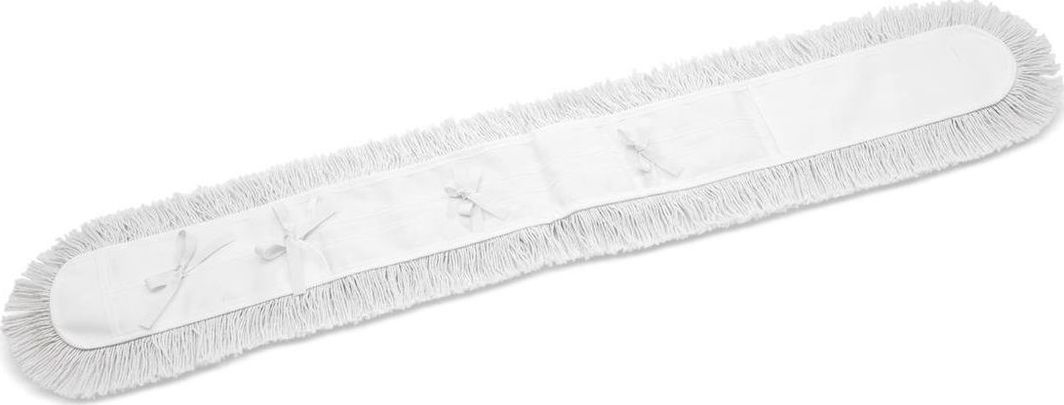Karcher Wkład (6.999-109.0) 1