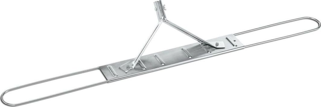 Karcher Uchwyt do drążka (6.999-108.0) 1