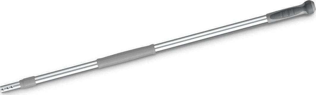 Karcher Drążek D2,6cm/97-184cm (6.999-111.0) 1