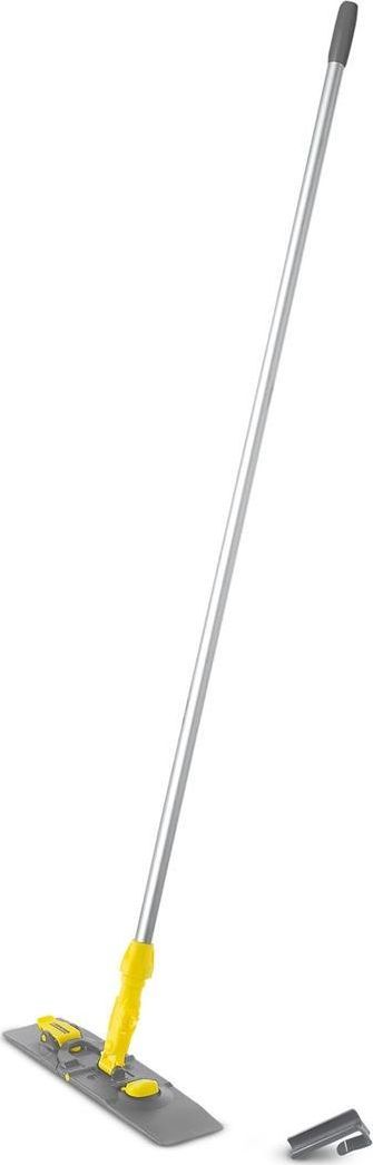 Mop Karcher Mop (6.999-145.0) 1