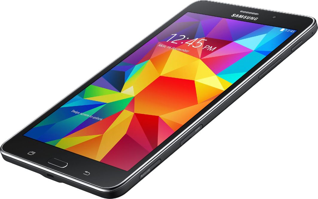 samsung galaxy tab 4 sm-t235 прошивка