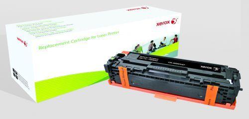 Toner Xerox Black Oryginał  (498L00413) 1