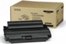 Toner Xerox Toner CRG716 cyan (1979B002) 1