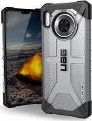 Urban CASE ETUI UAG URBAN ARMOR GEAR PLASMA HUAWEI MATE 30 ICE standard 1
