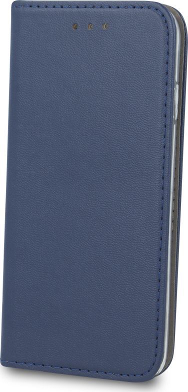 Etui Magnet Book Samsung Galaxy S20 Ultra Niebieski 1