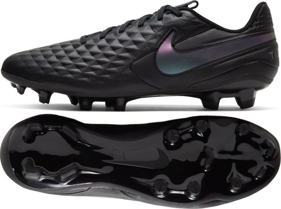 nike tiempo legend 8 academy mg