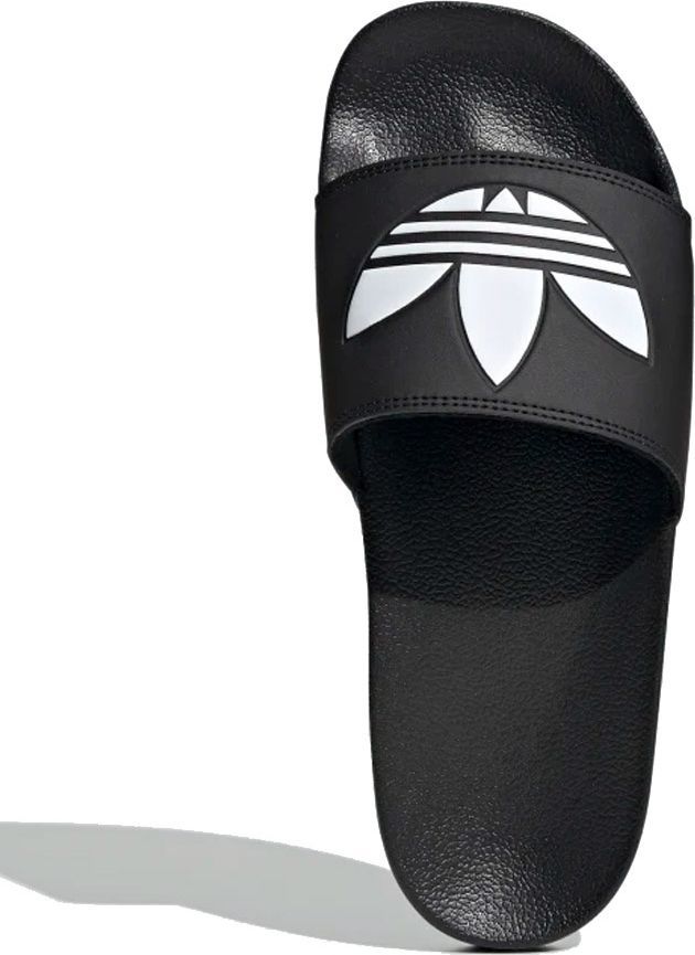 Adidas Klapki męskie Adilette Lite czarne r. 42 (FU8298) 1