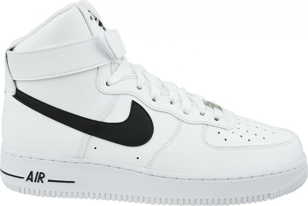 nike air force 1 id winter white