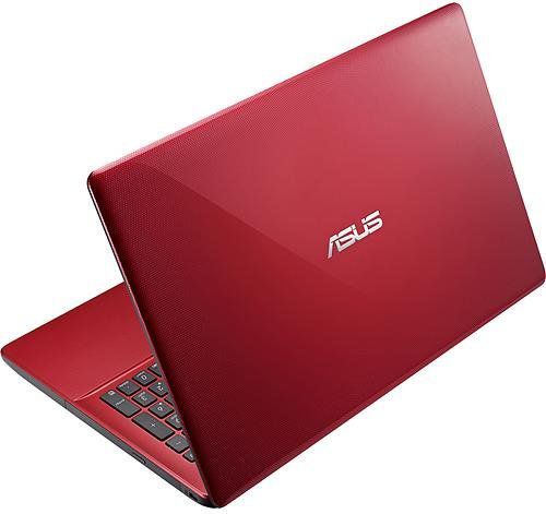 ASUS　ノートPC　K550CA-RED　Core i3　Office ASUS ノートPC K550CA-RED Core i3 Office ASUS ノートPC K550CA