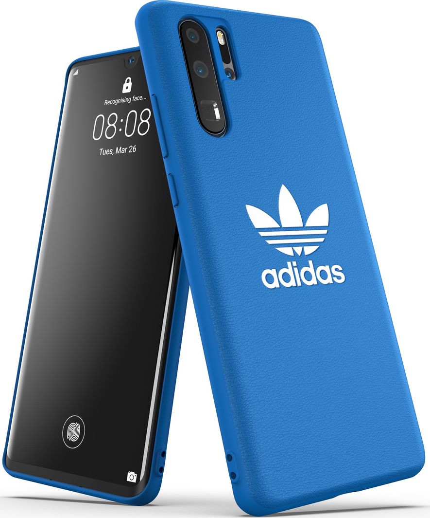 Adidas adidas OR Moulded case NEW BASIC FW19 for P30 Pro 1