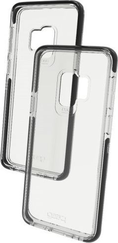 Gear4 GEAR4 Piccadilly for Galaxy S9 black 1
