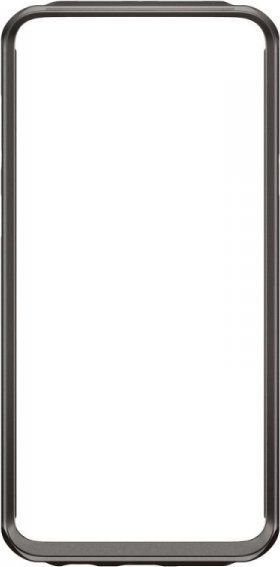 Spigen Spigen Reventon for Galaxy S9+ gun metal 1
