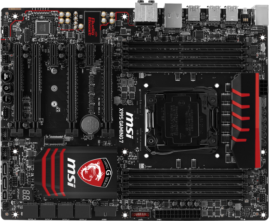 2011 v3. MSI x99. Материнская плата MSI x99s SLI Plus. Материнская плата MSI x99a Workstation. MSI материнская плата 1155 v2 EATX.