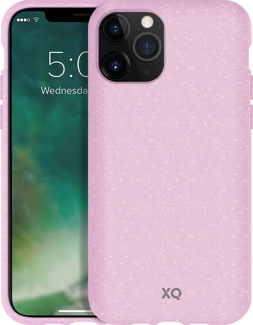 Xqisit XQISIT ECO Flex for iPhone 11 Pro 1