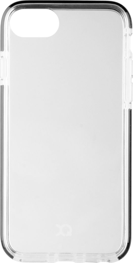 Xqisit XQISIT Mitico Bumper TPU for iPhone 6/6S/7/8 1