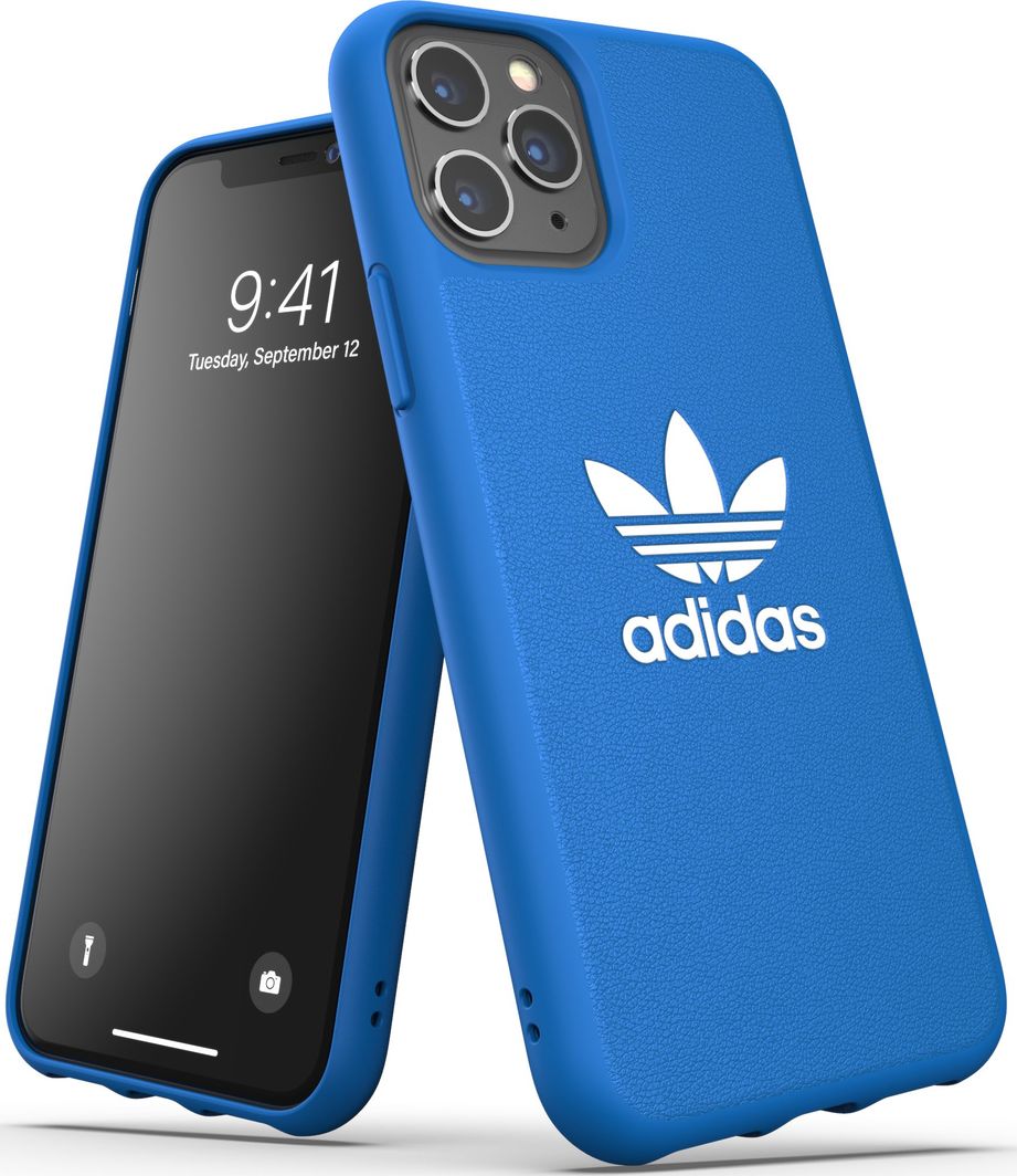 Adidas adidas OR Moulded Case BASIC FW19 1