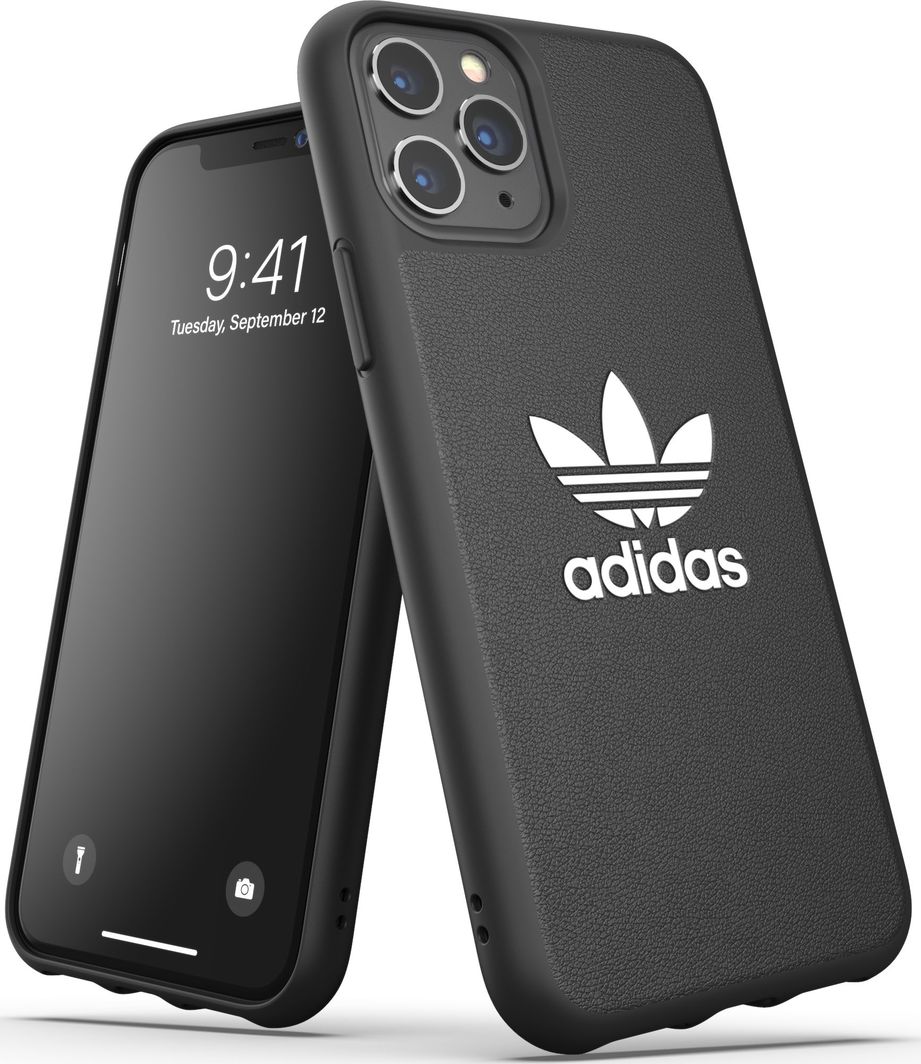 Adidas adidas OR Moulded Case BASIC FW19 1