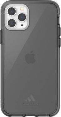 Adidas adidas SP Protective Clear Case small logo FW19 1