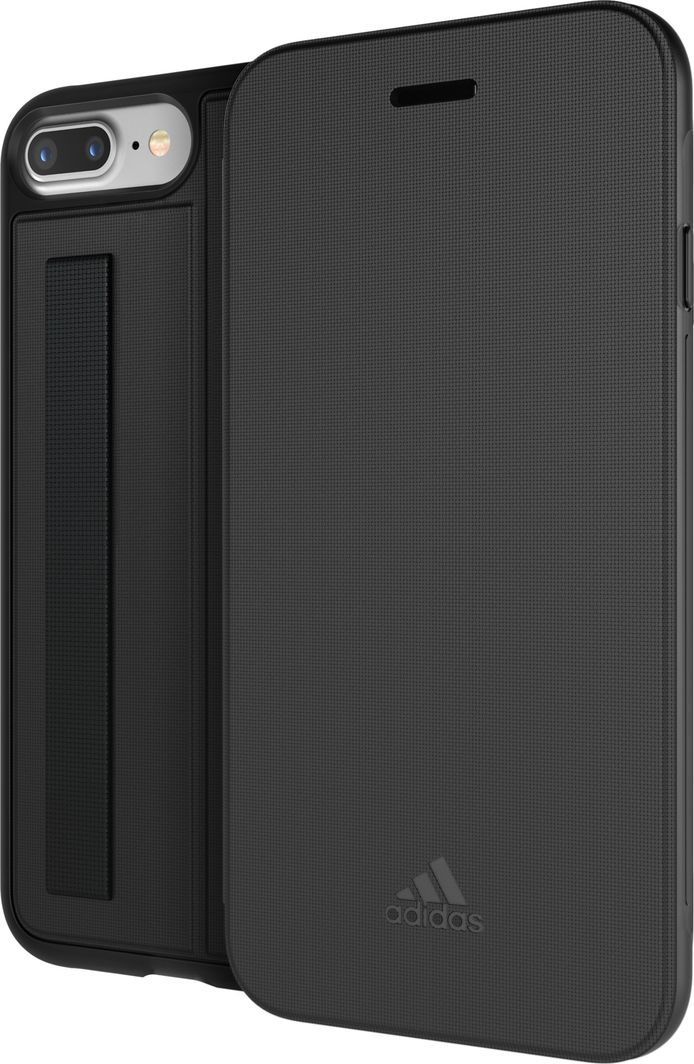 Adidas adidas SP Folio Grip Case SS17 1