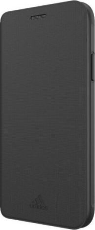 Adidas adidas SP Folio Grip Case FW18 for iPhone X/Xs 1