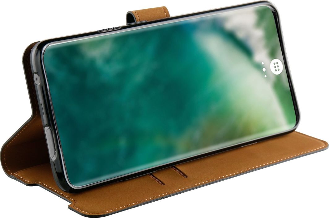 Xqisit XQISIT Slim Wallet Selection TPU for OnePlus 7 Pro 1