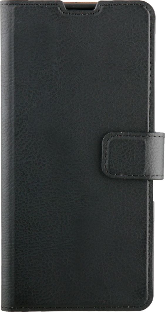 Xqisit XQISIT Slim Wallet Selection TPU for Galaxy S10+ 1