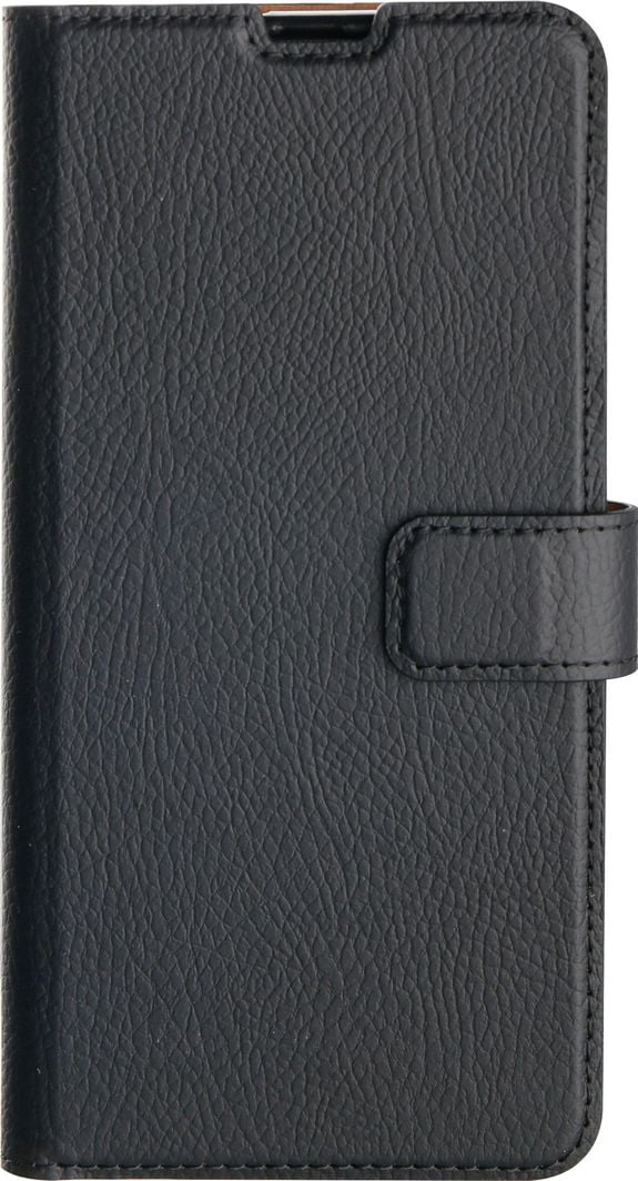 Xqisit XQISIT Slim Wallet Selection TPU 1