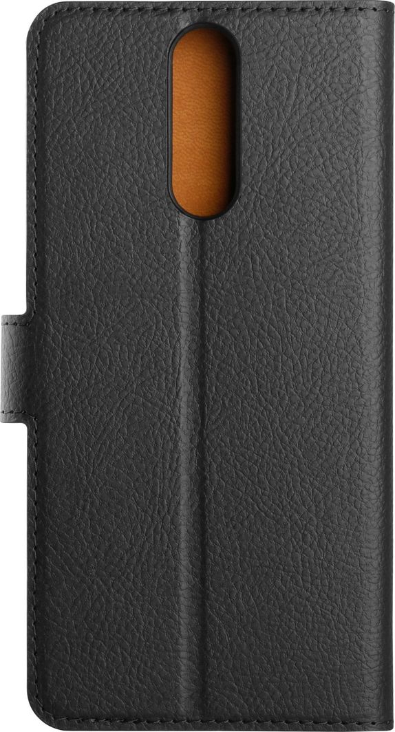 Xqisit XQISIT Slim Wallet Selection for Mate 10 lite 1