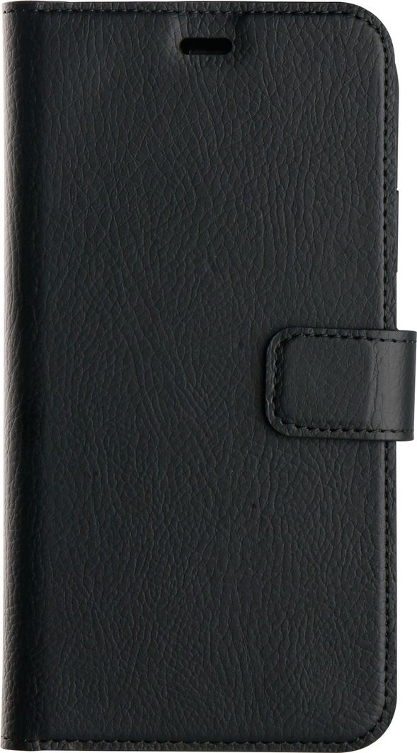 Xqisit XQISIT Slim Wallet Selection for iPhone 11 black 1