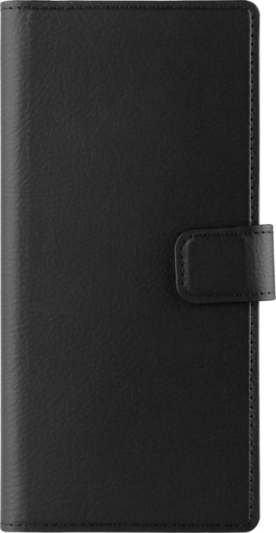 Xqisit XQISIT Slim Wallet Selection for Galaxy Note 8 1