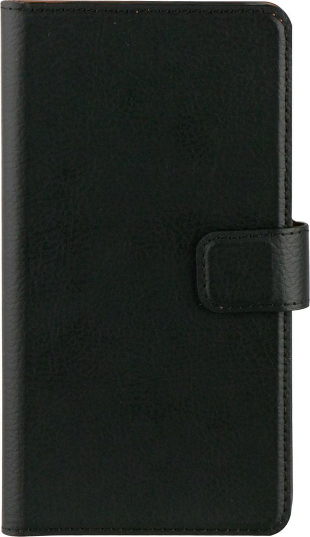 Xqisit XQISIT Slim Wallet Selection (EP) for Lumia 950 1